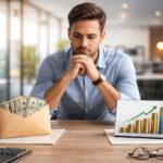 découvrez si vous devez toucher votre prime d'épargne salariale imminente ou la réinvestir pour optimiser vos gains et votre avenir financier.