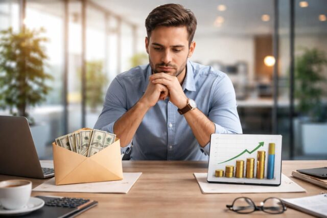 Prime-depargne-salariale-imminent-doit-on-la-toucher-ou-la-reinvestir--640x427 L’essentiel de l’économie en 2 minutes : impôt sur la fortune inactive et nouveautés du plan épargne retraite