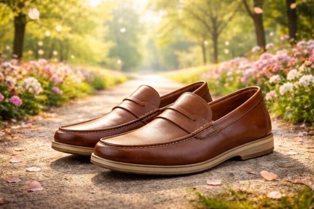 Printemps-2026-Les-mocassins-Clarks-stars-de-la-saison-a-prix-casses-sur-Amazon-640x427 Comment mesurer son tour de doigt facilement et sans baguier