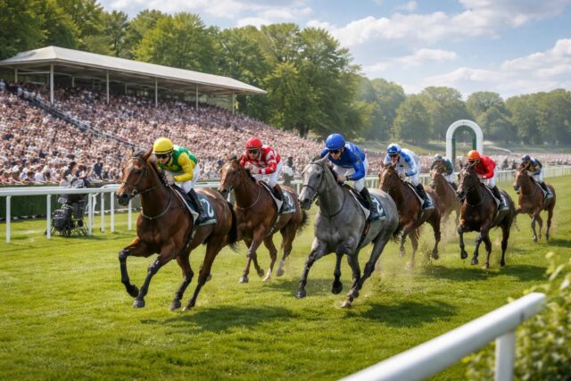 Prix-de-Saint-Leger-aux-Bois-a-Compiegne-le-25-mai-2026-decouvrez-les-partants-pronostics-et-resultats-en-video-Course-2-sur-Equidia-640x427 Liga : L’Atlético de Madrid piégé par Levante dans un match nul surprenant
