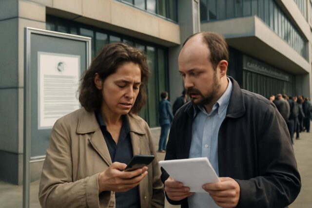 Projet-de-loi-anti-fraude-suspension-des-allocations-chomage-et-gestion-des-arrets-maladie-au-coeur-des-mesures-640x427 Allocation sociale unique : vers une simplification des droits et une lutte contre le non-recours ou une maîtrise des dépenses ?