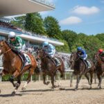découvrez le pronostic quinté du lundi 1er juin à vichy pour le prix de chatelperron - r1c4. analyse complète et conseils sur ruedesjoueurs pour miser gagnant.