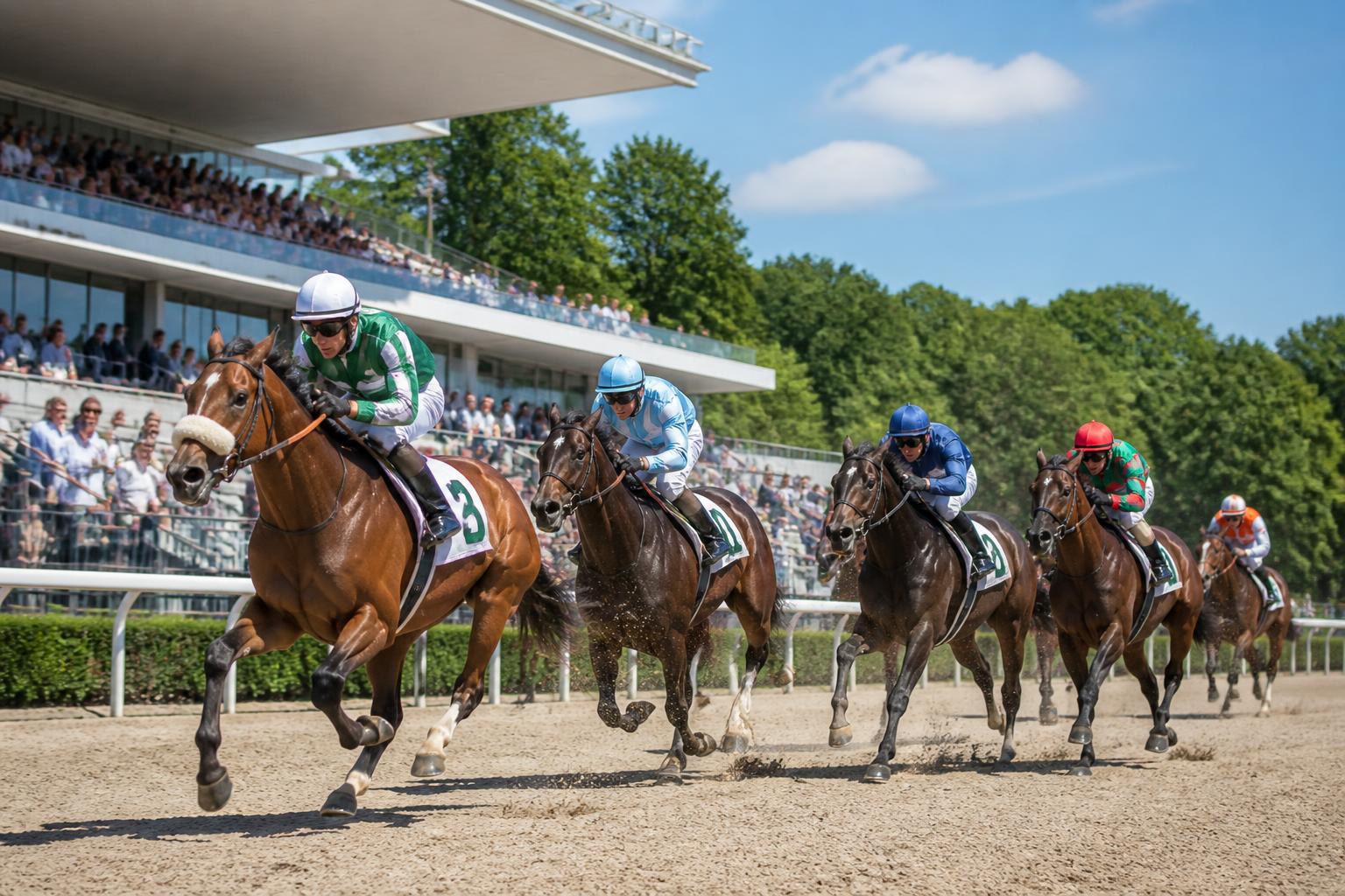 découvrez le pronostic quinté du lundi 1er juin à vichy pour le prix de chatelperron - r1c4. analyse complète et conseils sur ruedesjoueurs pour miser gagnant.