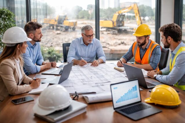 Publication-au-Journal-officiel-laide-carburant-destinee-aux-entreprises-du-batiment-et-des-travaux-publics-devoilee-640x427 Chèque énergie 2026 : des millions de foyers bientôt bénéficiaires, mais une condition à respecter...