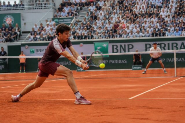 Qualifications-2e-tour-Roland-Garros-Revivez-le-duel-intense-entre-Luka-Pavlovic-et-Tomas-Barrios-Vera-en-replay-sur-France-TV-640x427 La pédagogie financière : un moteur essentiel pour gagner en autonomie