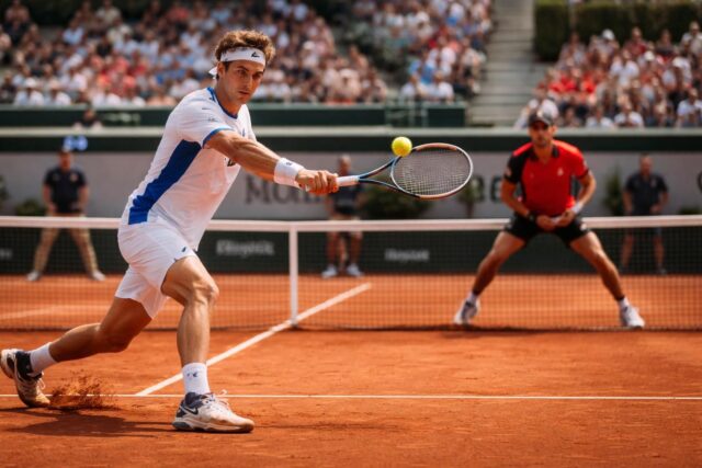 Qualifications-Roland-Garros-2e-tour-Revivez-le-duel-intense-entre-Ugo-Blanchet-et-Pablo-Llamas-Ruiz-en-replay-sur-France-TV-640x427 Serge Aurier diagnostiqué avec l'hépatite B : Un coup dur pour le footballeur