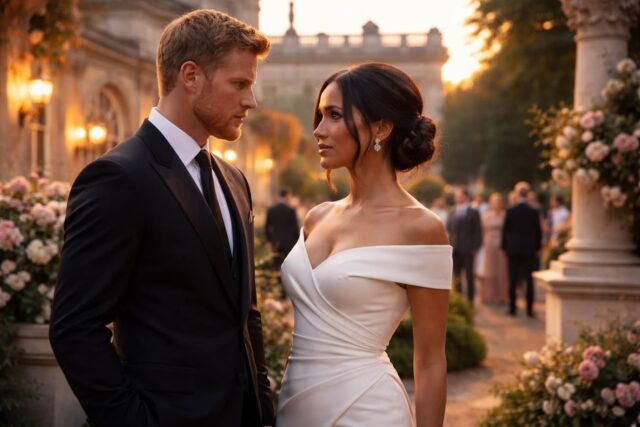 Quand-Harry-croise-Meghan-une-romance-royale-a-decouvrir-–-votre-telefilm-evenement-le-15-mai-sur-TF1-intrigue-et-casting-640x427 Bella Ramsey évoque la possibilité de devenir Spider-Man