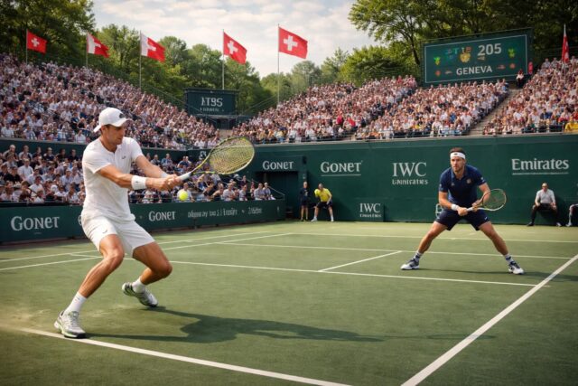 Quarts-de-finale-ATP-250-Geneve-Alexei-Popyrin-face-a-Casper-Ruud-jeudi-21-mai-2026-640x427 Jour de match : Brest accueille Rennes - Suivez le live sur Téléfoot et TF1+