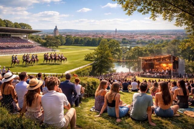 Que-faire-ce-week-end-a-Toulouse-Decouvrez-notre-selection-des-sorties-incontournables-de-lhippodrome-de-La-Cepiere-a-lopen-air-de-Pech-David-640x427 D’ici 2050, certaines stations perdront jusqu’à 79 jours de ski par an : quelles sont les destinations menacées par la fonte de la neige ?