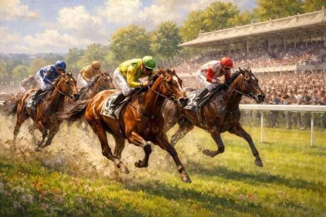 Quinte-du-1er-mai-2026-a-Saint-Cloud-decouvrez-les-partants-pronostics-et-resultats-en-video-du-PRIX-DE-BEAUMESNIL-Course-4-sur-Equidia-640x427 Renault Clio VI : la nouvelle star incontournable de la marque au losange