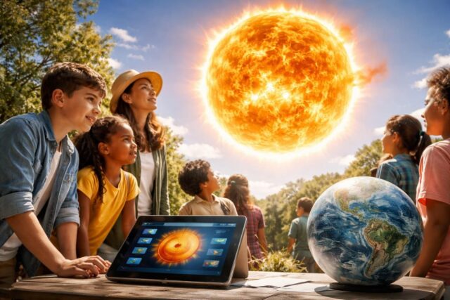 Quiz-Connaissez-vous-tout-sur-le-Soleil--640x427 Jérémy Ferrari a quitté Paris pour un village de moins de 2000 habitants à 20 km : découvrez son rez-de-chaussée entièrement dédié à sa passion