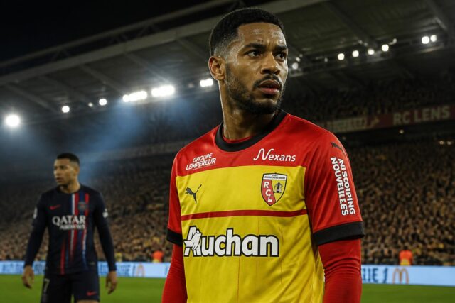 RC-Lens-un-potentiel-transfert-a-40-millions-deuros-vers-le-PSG-en-perspective--640x427 Procès de l'élève présumé coupable du meurtre d'Agnès Lassalle : l'audience débute ce mardi