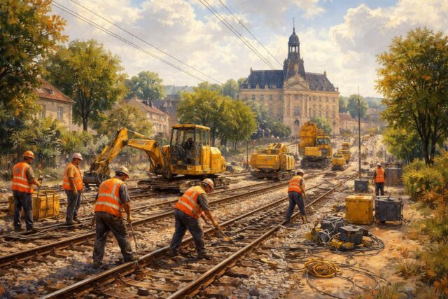 RER-C-Travaux-Prevus-en-Mai-2026-a-Etampes-Infos-et-Impact-sur-Mairie-Etampes.fr_-640x427 Atterrissage d'urgence à Brussels Airport : un avion suisse forcé d'interrompre son vol