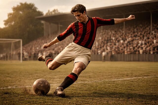 RETRO-25-26-Esteban-Lepaul-lartilleur-du-Stade-Rennais-20-buts-en-Rouge-Noir-meilleur-buteur-de-la-Ligue-1-640x427 Ligue 1 : Le Stade Brestois face à l'enjeu de dissiper les incertitudes estivales