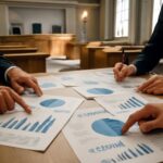 la cour des comptes met en lumière des erreurs financières de plusieurs milliards d'euros concernant le rsa, les retraites et les arrêts maladie, suscitant des inquiétudes sur la gestion des fonds publics.