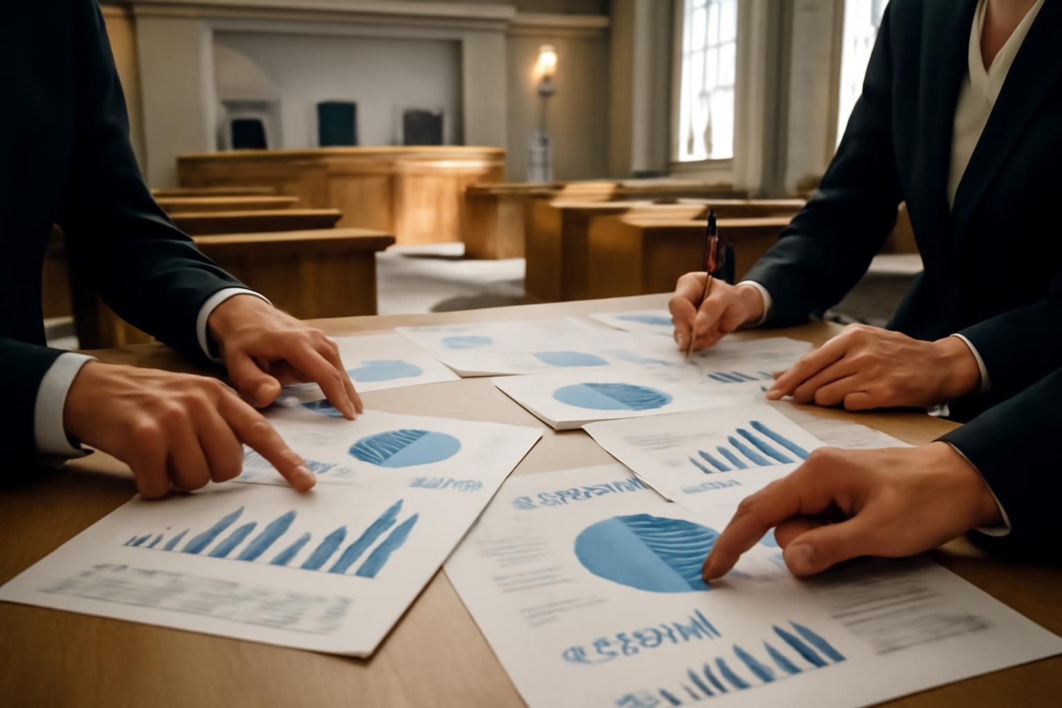 la cour des comptes met en lumière des erreurs financières de plusieurs milliards d'euros concernant le rsa, les retraites et les arrêts maladie, suscitant des inquiétudes sur la gestion des fonds publics.