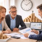 découvrez si le rachat de trimestres pour la retraite est une solution réellement avantageuse pour optimiser votre pension et améliorer votre avenir financier.