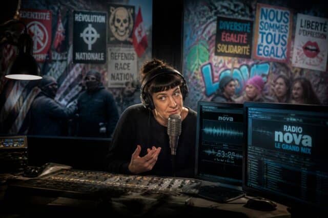 Radio-Nova-entre-humour-corrosif-et-combat-culturel-contre-lextreme-droite-une-recette-qui-divise-640x427 Miou-Miou : un don mensuel constant au service d'une noble cause