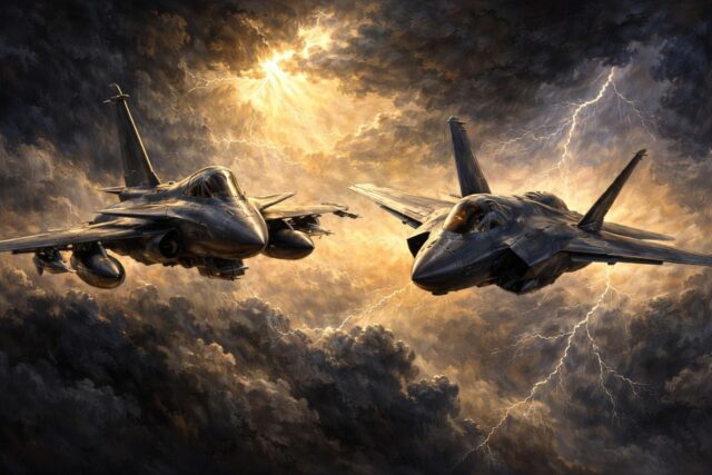 Rafale-vs-F-35-le-face-a-face-inattendu-que-Washington-preferait-eviter-LEssentiel-de-lEco-640x427 Entretien avec Amélie Nothomb : quand le chaos révèle l'harmonie