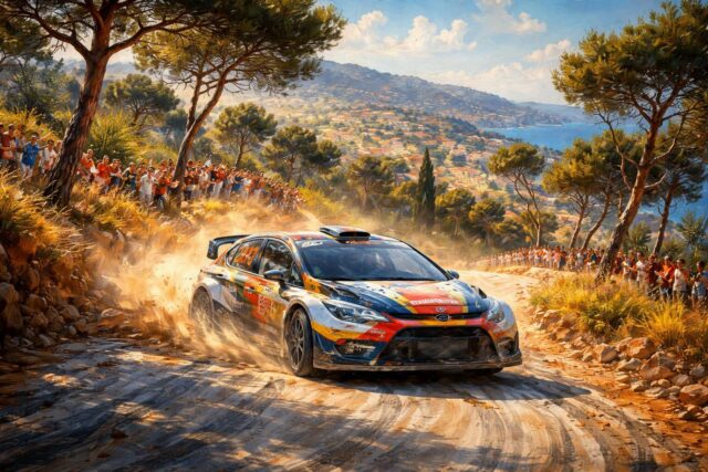 Rallye-Antibes-2026-Suivez-en-Direct-le-Classement-de-la-Speciale-3-640x427 La carafe filtrante critiquée, un Français sur cinq en possède une