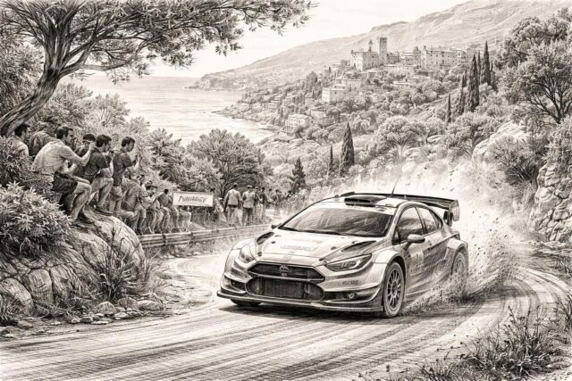 Rallye-Antibes-2026-Suivi-en-direct-et-classement-officiel-de-la-Speciale-1-640x427 Tragédie en Ardèche : la douloureuse épreuve des familles après la perte de cinq jeunes dans un accident de la route