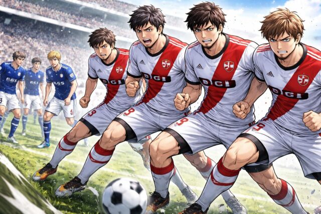 Rayo-Vallecano-Racing-Club-de-Strasbourg-une-defense-inebranlable-et-une-attaque-timide-–-les-notes-detaillees-640x427 In Flanders Fields – Gand-Wevelgem 2026 : découvrez le parcours, les diffusions télé et les grands favoris de cette édition incontournable