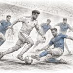 découvrez où regarder en streaming et à la télévision le match real madrid vs real oviedo. consultez également les compositions officielles des équipes sur football365.fr.
