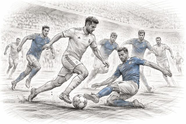 Real-Madrid-vs-Real-Oviedo-ou-regarder-le-match-en-streaming-chaines-TV-et-compositions-dequipes-football365.fr_-640x427 MotoGP Grand Prix d'Espagne 2026 : Toute la course à venir sur L'Équipe