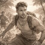 découvrez le grand retour de guillaume, le vannetais, dans « koh-lanta » avec des rebondissements et surprises à ne pas manquer. suivez son aventure captivante sur le télégramme.