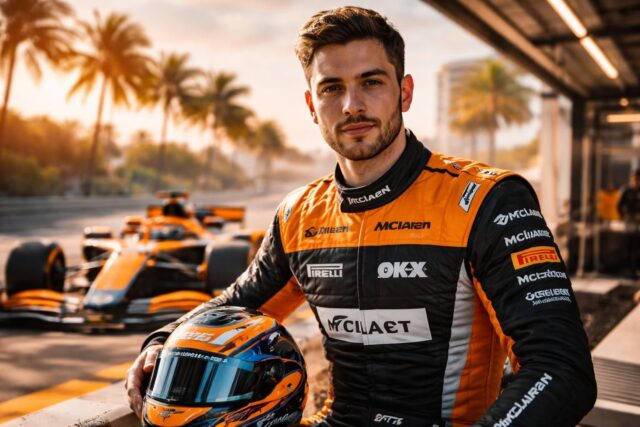 Red-Bull-envisage-Lambiase-a-la-tete-de-McLaren-decryptage-des-coulisses-et-des-enjeux-de-Miami-Blog-Joinsteer-640x427 Tout savoir sur l'ent eurelien : fonctionnement et avantages