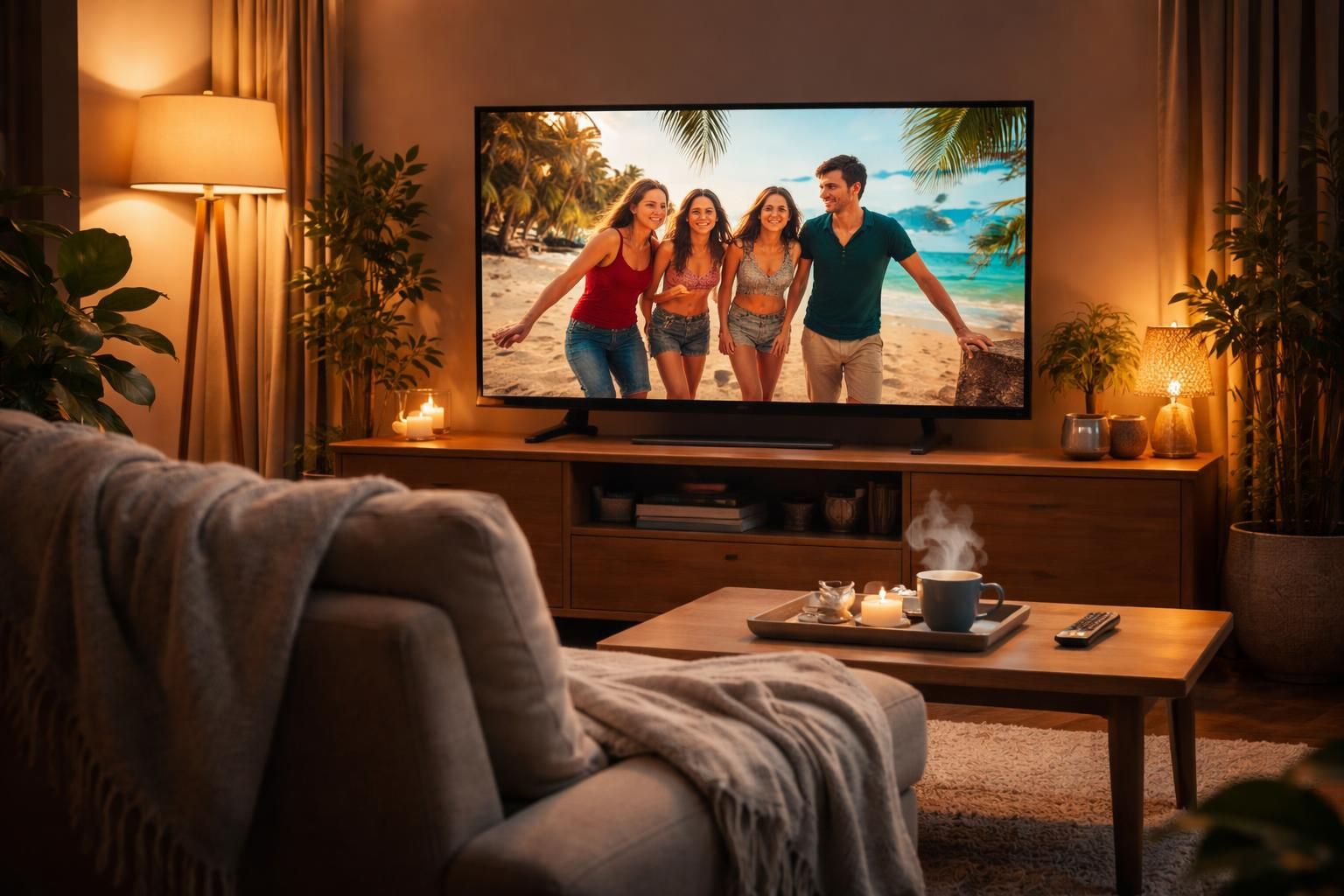 revivez l'émotion de 'cut !' en replay sur tf1+. ne manquez aucun épisode de cette série captivante, disponible à tout moment sur votre plateforme préférée.