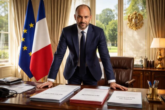 Referendums-dissolution-rapide-ordonnances-le-plan-eclair-dEdouard-Philippe-pour-ses-debuts-a-lElysee-640x427 Aisne : la voiture de 3 jeunes s'enroule autour d'un arbre