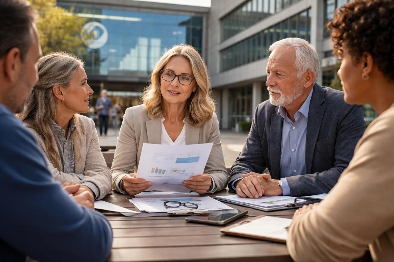 découvrez les détails essentiels de la réforme des pensions, les changements à venir et comment ils impactent votre retraite. informez-vous pour mieux préparer votre avenir.