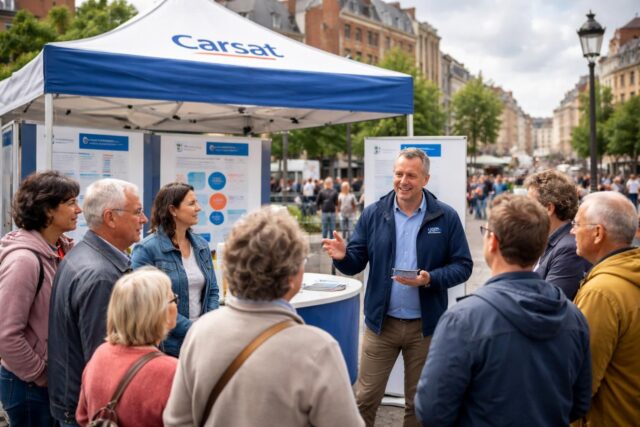 Reforme-des-retraites-la-Carsat-eclaire-les-habitants-des-Hauts-de-France-en-repondant-a-toutes-leurs-interrogations-640x427 Retraite : découvrez ce dispositif peu connu pour le déblocage anticipé d'un PER collectif