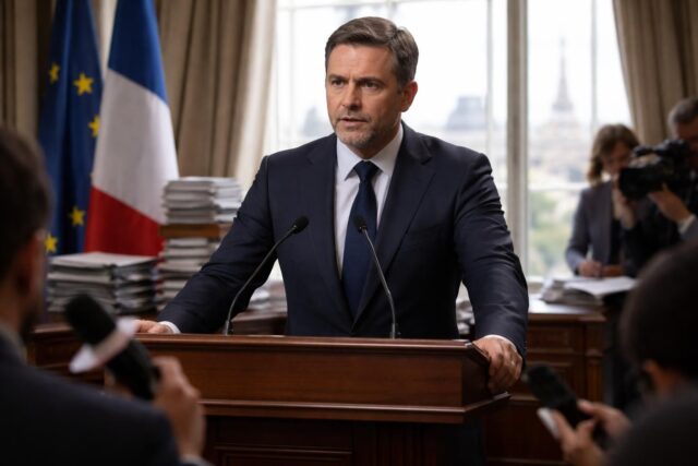 Reforme-des-retraites-le-ministre-du-Travail-relance-le-debat-et-insiste-sur-son-urgence-640x427 Retraite : les salariés réclament une implication renforcée de leur employeur