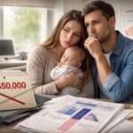 découvrez les détails de la réforme du congé parental : réduction de moitié de la durée, suppression de la prime d’adoption de 50 000 dollars, et changements importants dans les contributions retraite.