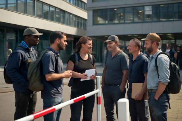 Reformes-imminentes-pour-les-allocations-chomage-des-travailleurs-frontaliers-ce-quil-faut-savoir-640x427 Vendanges : Un département offre aux saisonniers la possibilité de cumuler leur RSA avec leur salaire