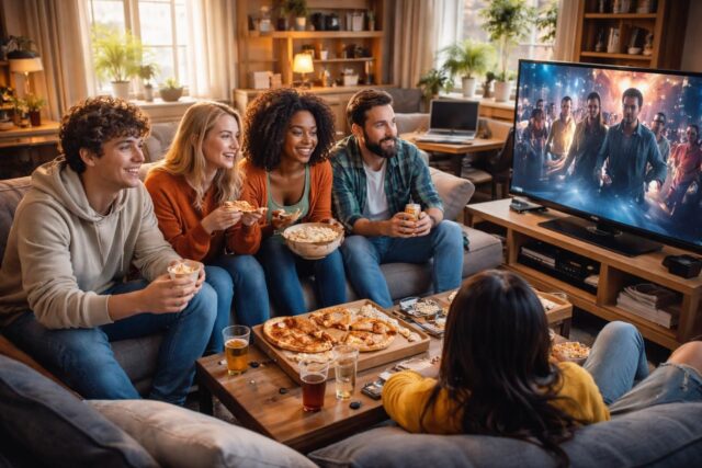 Regardez-Off-Campus-en-streaming-sur-AlloCine-la-nouvelle-serie-a-ne-pas-manquer-640x427 Festival de Cannes 2026 : Découvrez les 10 lieux incontournables et les plus prisés de la Croisette cette édition