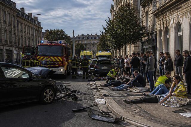 Reims-Un-rassemblement-tourne-au-drame-avec-huit-blesses-dans-un-accident-–-Videos-a-lappui-640x427 Les seniors de plus en plus prêts à s'investir dans de nouveaux projets de vie