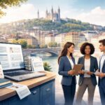 découvrez l'opportunité de carrière à lyon 1er en tant que gestionnaire rh carrières et administration. rejoignez la ville de lyon et contribuez à la gestion des ressources humaines au sein d'une institution dynamique.