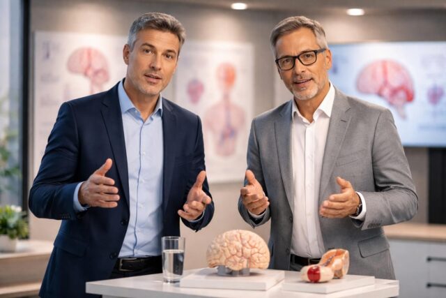 Renaud-Lavoie-et-Benoit-Gagnon-expliquent-Comprendre-lAVC-et-les-gestes-essentiels-a-adopter-en-cas-durgence-–-Le-Journal-de-Montreal-640x427 Des bons d’achat pour inciter les femmes enceintes à arrêter de fumer