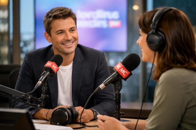 Rencontre-avec-Fabien-Onteniente-dans-Apolline-Matin-Emission-du-29-mai-sur-RMC-640x427 Les 12 coups de midi : Le mystère de l’Étoile de mars enfin levé, découvrez son identité !