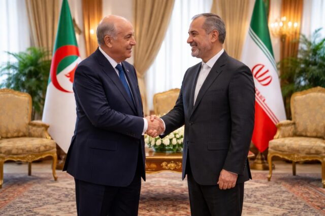 Rencontre-diplomatique-Le-president-algerien-accueille-lambassadeur-iranien-en-visite-officielle-640x427 Loto® du 1er avril 2026 : Découvrez les résultats officiels du tirage FDJ