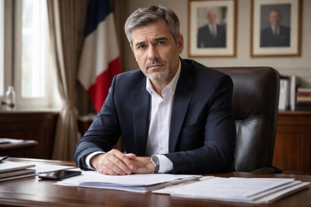 Rene-Lioret-suspendu-de-ses-mandats-locaux-en-raison-du-non-respect-de-la-regle-du-cumul-des-mandats-HarianBasis.co_-640x427 À Londres, une mobilisation contre l'immigration : Didier Leschi avertit d'une montée spectaculaire des immigrés dans la population, passant de 8 % à 18 % en deux décennies.