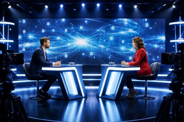 Replay-de-lemission-du-lundi-11-mai-2026-Mot-de-passe-Le-Duel-France-TV-640x427 millions de vues déjà : découvrez pourquoi la nouvelle série d'Hélène de Fougerolles et Léonie Simaga à ne pas manquer ce soir sur France 2