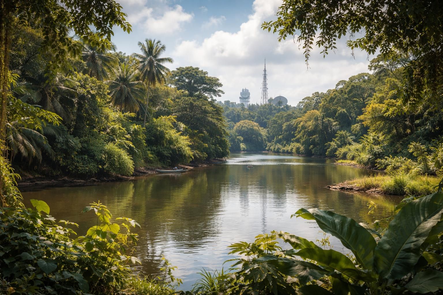 regardez le replay de l'émission diffusée le mercredi 6 mai 2026 à 13h en guyane sur france tv. ne manquez rien des actualités et événements locaux.
