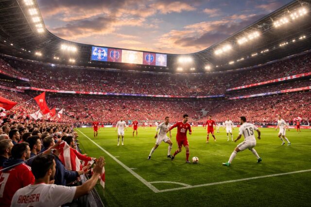 Reservez-vos-billets-pour-Hapoel-Tel-Aviv-vs-Real-Madrid-en-2026-sur-Karlobag.eu_-640x427 Rolls-Royce : la Bourse sanctionne les nouveaux objectifs