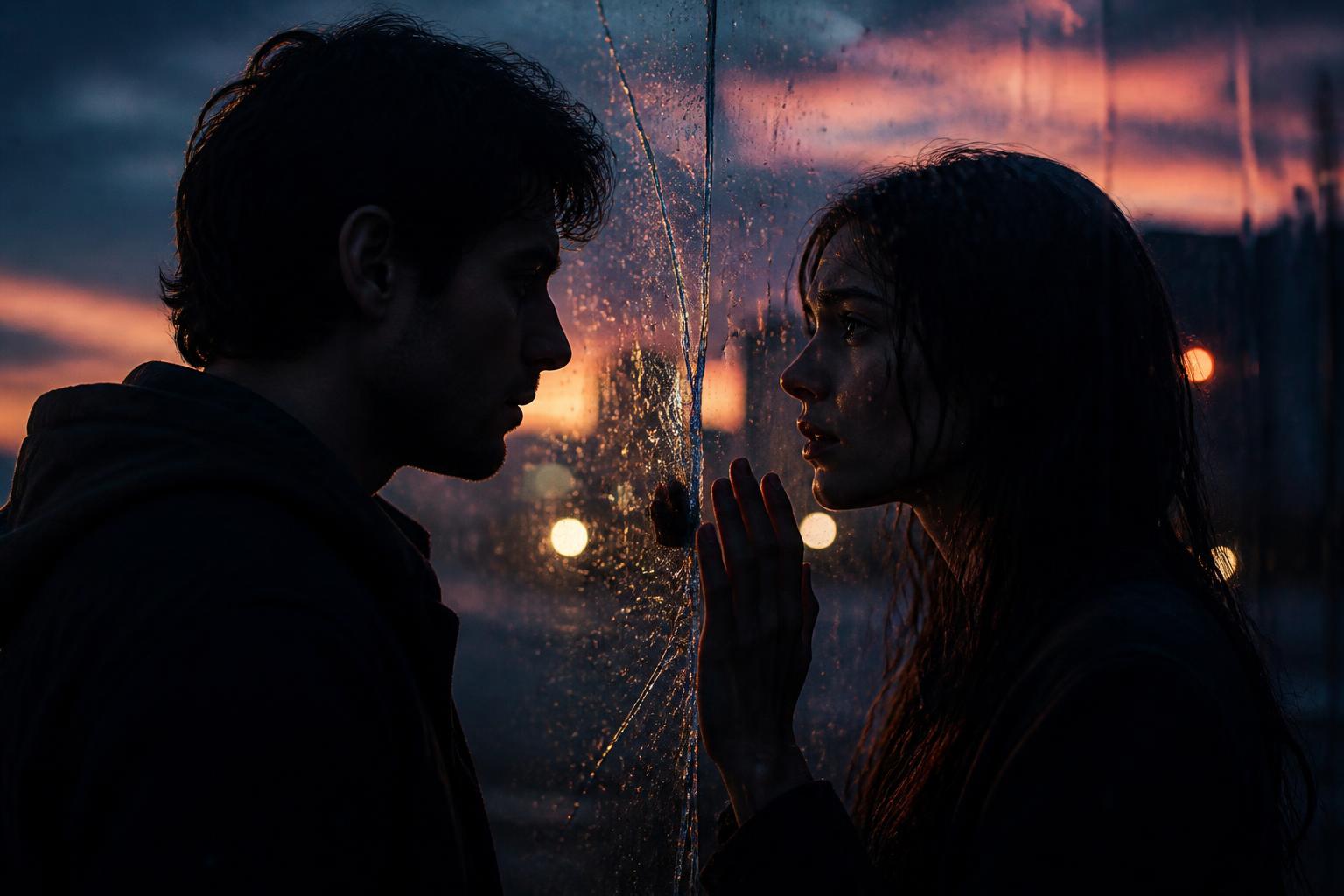 découvrez les résultats google news récents sur 'hate that i made you love me', une plongée dans l'ombre d'une passion contrariée qui bouleverse les émotions.