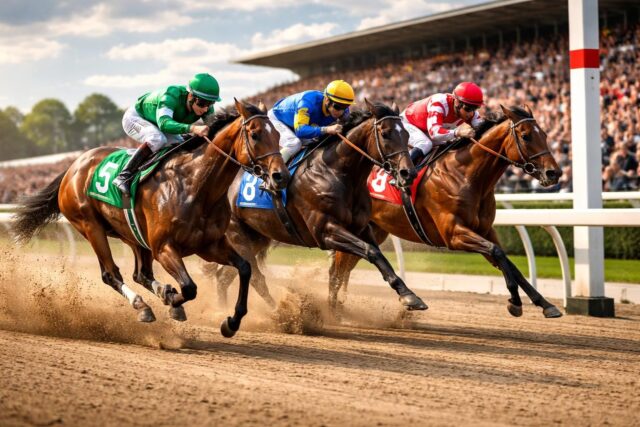 Resultats-PMU-Decouvrez-larrivee-du-Tierce-du-jour-sur-Zone-Turf.fr_-640x427 Roland-Garros 2026 : Découvrez le tirage au sort complet des simples dames et la potentielle demi-finale explosive entre Gauff et Sabalenka - Le Parisien