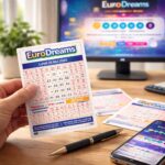 consultez les résultats officiels du tirage eurodreams du lundi 25 mai 2026 et découvrez les numéros gagnants pour tenter votre chance.